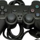 Illustration for article titled Wired Controllers Blamed in Attempted Murder